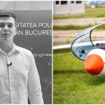 Tragedia din Ceruri: Povestea lui Emanuel But, Tânărul Pilot Care a Murit în Accidentul cu Planorul