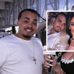 Despărțire Șocantă în Showbiz: Adrian Minune Jr. și Ariana, O Poveste de Iubire încheiată Prematur