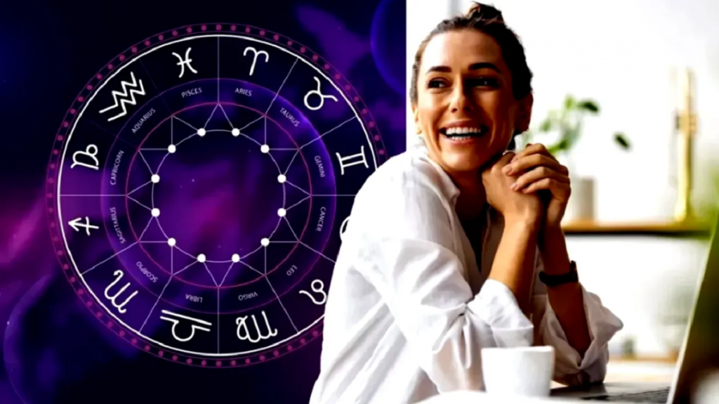 Transformări Astrologice și Oportunități: Ce Rezervează Luna Nouă din Iulie 2025 pentru Săgetători, Balanțe și Capricorni