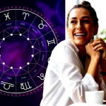 Transformări Astrologice și Oportunități: Ce Rezervează Luna Nouă din Iulie 2025 pentru Săgetători, Balanțe și Capricorni