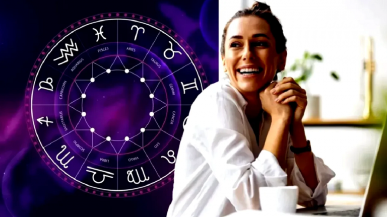 Transformări Astrologice și Oportunități: Ce Rezervează Luna Nouă din Iulie 2025 pentru Săgetători, Balanțe și Capricorni