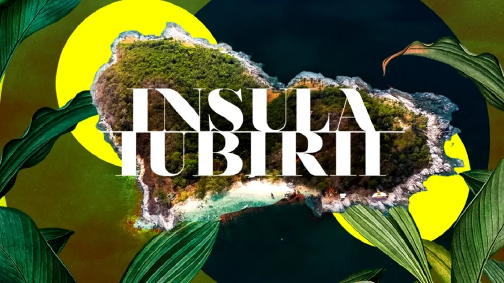 Întoarcerea pe micile ecrane: Ce aduce nou sezonul 9 al Insulei Iubirii?