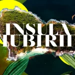 Întoarcerea pe micile ecrane: Ce aduce nou sezonul 9 al Insulei Iubirii?