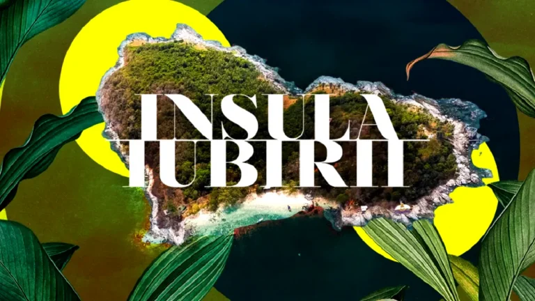 Întoarcerea pe micile ecrane: Ce aduce nou sezonul 9 al Insulei Iubirii?