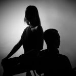 Demiromantismul: O explorare profundă a iubirii și a conexiunii emoționale