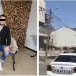 Crima din Brăila: O tragedie familială cu ecouri profunde în societate