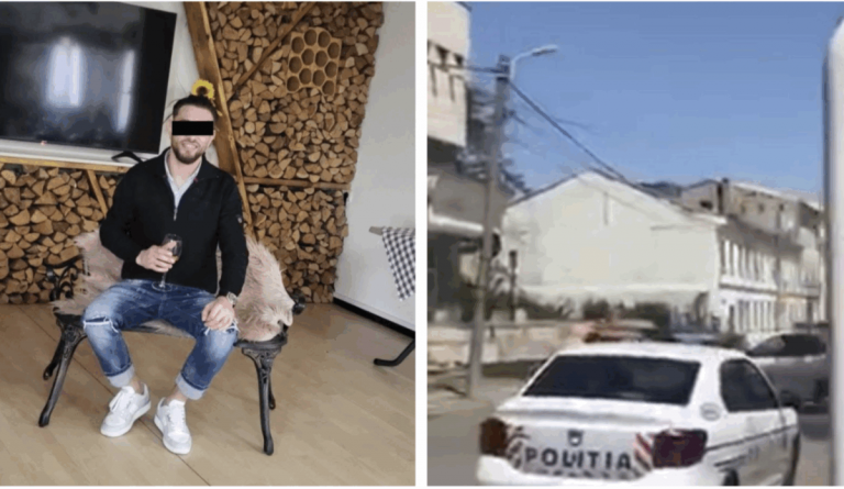 Crima din Brăila: O tragedie familială cu ecouri profunde în societate
