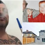 Povestea incredibilă a moștenirii surpriză: Aurel Mezei și casa de 400.000 de dolari din Marea Britanie
