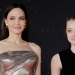 Schimbări în viața fiicei Angelinei Jolie: Între dragoste și îngrijorare familială