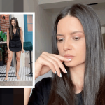 Iulia Pârlea: Între frumusețe, presiune socială și provocări personale