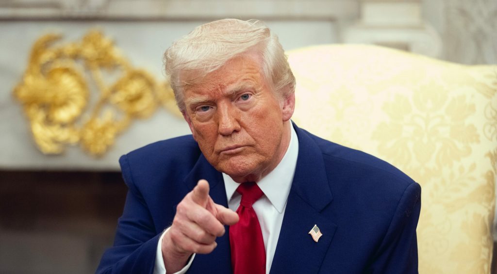 Ellen DeGeneres își explică mutarea în Marea Britanie: Critica lui Donald Trump și impactul asupra comunității LGBTQ+