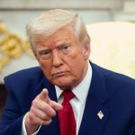 Ellen DeGeneres își explică mutarea în Marea Britanie: Critica lui Donald Trump și impactul asupra comunității LGBTQ+