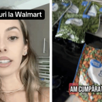 Viața cotidiană în America: Analiza costurilor de trai prin prisma unui coș de cumpărături