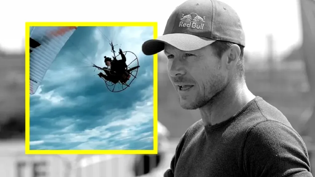 Tragedia lui Felix Baumgartner: Un ultim zbor și impactul său asupra sporturilor extreme