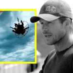 Tragedia lui Felix Baumgartner: Un ultim zbor și impactul său asupra sporturilor extreme