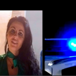 Dispariția misterioasă a Valentinei Greco: O poveste plină de întrebări și revelații incredibile