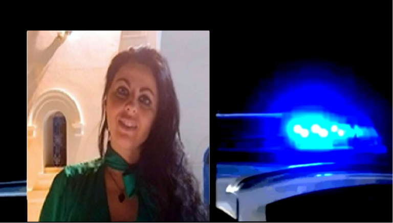 Dispariția misterioasă a Valentinei Greco: O poveste plină de întrebări și revelații incredibile