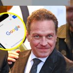 George Ivașcu: Dincolo de Strălucirea Ecranului – Temeri, Obiceiuri și Căutarea Autenticității