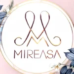Decizia surprinzătoare a Lilianei și Teo: Protest sau alegere personală în emisiunea Mireasa?