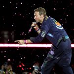 Impactul scandalului de la concertul Coldplay: Ce se află în spatele incidentului viral și implicațiile sale asupra reputației și vieții personale