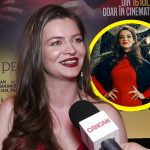 Ioana Budu: O stea în devenire pe marele ecran, între visuri și provocări