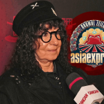 Mona Segall Despre Sezonul 8 Asia Express: Provocări, Selecția Concurenților și Impactul Asupra Publicului