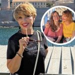 Întâlnire de gradul zero la Marsillia: Marina Almășan și Dan Liviu Ungureanu – O poveste de familie și regăsire