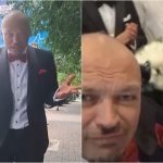 Puya: De la Rapper la Naș de Cununie – O Privire Detaliată Asupra Evenimentului și Implicațiilor Sale