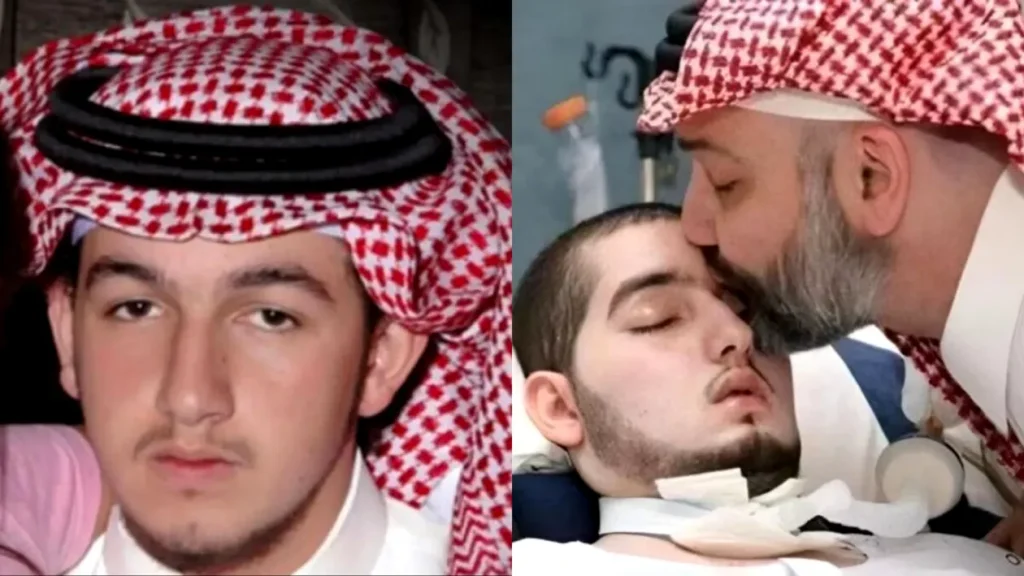 Tragedia Prințului Adormit: O Viață Petrecută în Comă și Impactul Asupra Familiei Regale Saudite