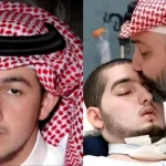 Tragedia Prințului Adormit: O Viață Petrecută în Comă și Impactul Asupra Familiei Regale Saudite