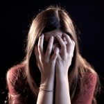 Lupta interioară a unei influencerițe: Povestea emoționantă a Chiarei Nasti după nașterea celui de-al doilea copil