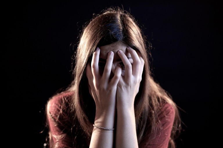 Lupta interioară a unei influencerițe: Povestea emoționantă a Chiarei Nasti după nașterea celui de-al doilea copil