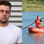 Tragedia lui Laurențiu: O viață curmată prea devreme în apele Siretului