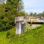Elveția se pregătește de război: Modernizarea buncărelor în contextul tensiunilor internaționale