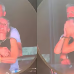 Scandalul infidelității CEO-ului Coldplay: Ce riscă Andy Byron în urma divorțului?