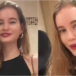 Irina Columbeanu: Între rădăcini și escapade în Saint-Tropez – O analiză a relațiilor familiale și a influenței sociale