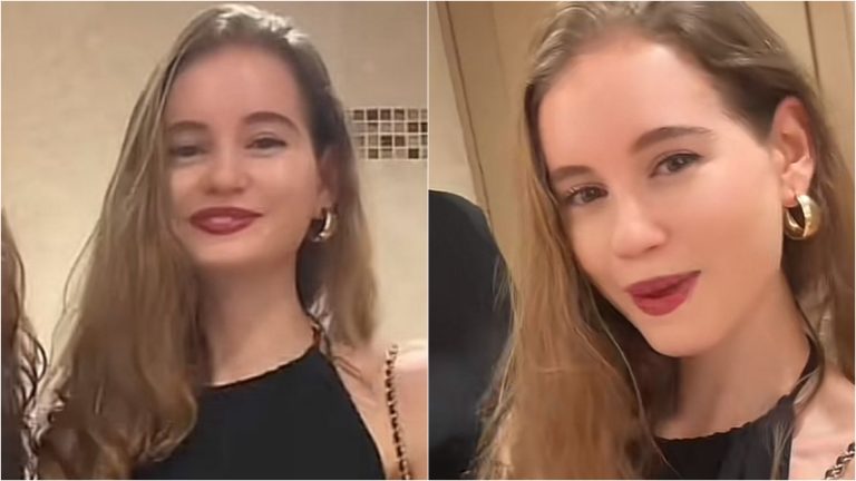 Irina Columbeanu: Între rădăcini și escapade în Saint-Tropez – O analiză a relațiilor familiale și a influenței sociale