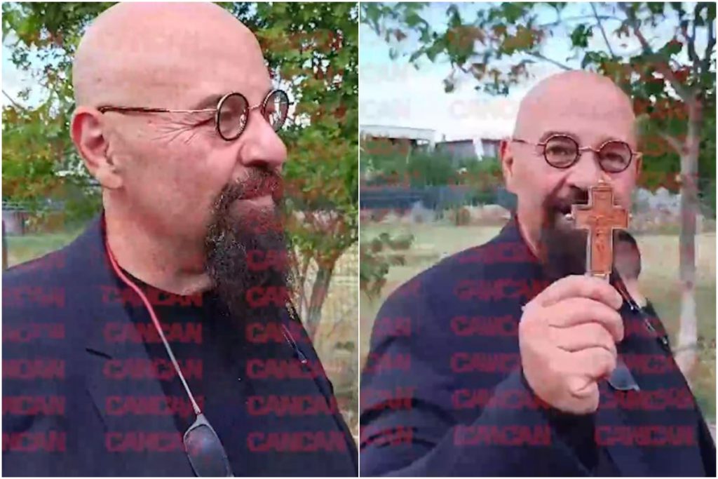 Transformarea lui Cristian Popescu Piedone: Dieta care a schimbat o viață