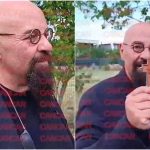 Transformarea lui Cristian Popescu Piedone: Dieta care a schimbat o viață