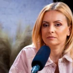 Cutremurul din Grecia: Reacția Simonei Gherghe și Impactul Asupra Turismului