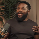 Tragedie în lumea divertismentului: Malcolm-Jamal Warner, starul din The Cosby Show, a murit la 54 de ani