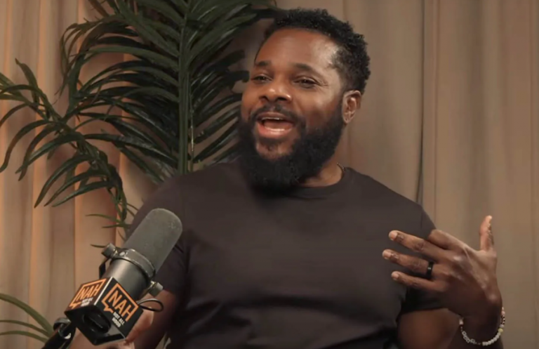 Tragedie în lumea divertismentului: Malcolm-Jamal Warner, starul din The Cosby Show, a murit la 54 de ani