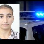 Dispariția Ionelei Paulescu: O Alarmă pentru Comunitate și Oportunitatea de a Reflecta asupra Siguranței Familiei