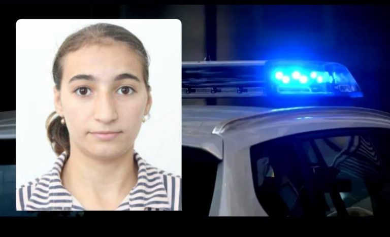 Dispariția Ionelei Paulescu: O Alarmă pentru Comunitate și Oportunitatea de a Reflecta asupra Siguranței Familiei