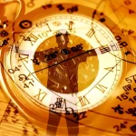 Cine sunt norocoșii zodiacului în 2025: Cum influențele astrale pot aduce câștiguri la loto