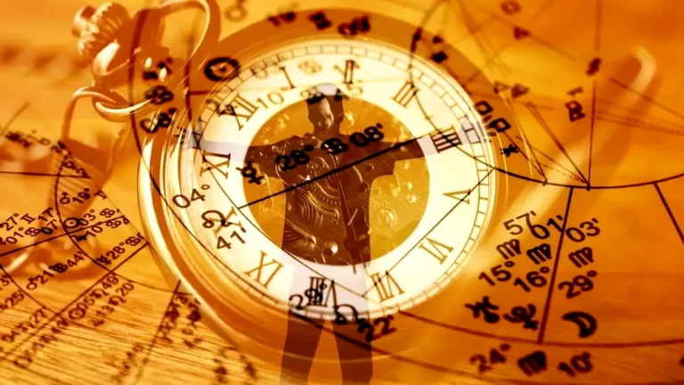 Cine sunt norocoșii zodiacului în 2025: Cum influențele astrale pot aduce câștiguri la loto