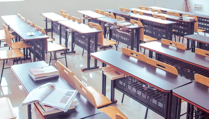 Rezultatele Titularizării 2025: O Analiză Detaliată a Provocărilor și Oportunităților în Învățământul Preuniversitar
