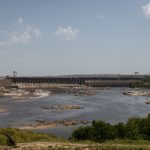 Reîntoarcerea Naturii la Barajul Nova Kakhovka: O Analiză a Efectelor Ecologice și Sociale