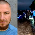 Căutarea lui Emil Gânj: O anchetă complexă în urma unei crime șocante