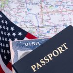Impactul Creșterii Taxelor pentru Viza Americană: O Analiză Detaliată a Noilor Reguli Impuse de Administrația Trump